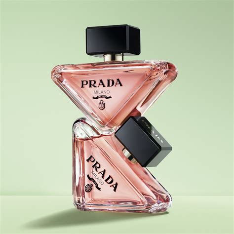 emma prada|prada fragrance.